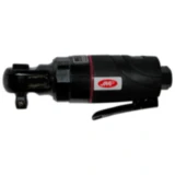 Ratschenschrauber kurz 3/8 für Druckluftwerkzeuge