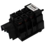 Überstromrelais SKR3/1.6 Condor für MDR 3