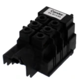 UEBERSTROMRELAIS SKR3/2.5 für MDR 3