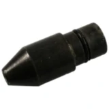 Strahldüse gehärtet für 6560249