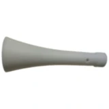 Ersatztrichter für Tornador Gun