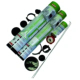 RPS Erweiterungsset für Wandspender