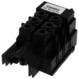 Überstromrelais SK R3/10 für Condor MDR 3