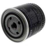 Ölfilter für Kaeser Kompressor SM11 14BAR