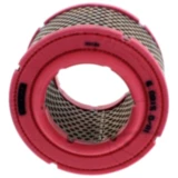 Luftfiltereinsatz für Kaeser Kompressor SM11