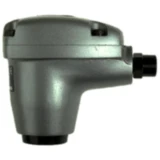 Allzweckhammer UT3DAH für Motorrad-Reparatur