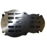 VENTILPLATTE für: Blitz BKZS 561