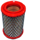 Luftfiltereinsatz Blitz 77002306 für Kolbenkompressoren