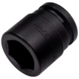 Hazet Kraft-Stecknuss 3/4 Zoll 30 mm