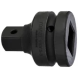 Adapter Antrieb 1 ABG 3/4 für Schlagschrauber