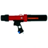 Power-Line II Druckluft-Kartuschenpistole