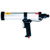 Druckluft-Kartuschenpistole 3M für präzise Anwendungen