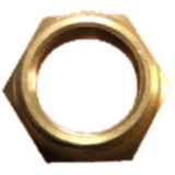 Reduzierstück R 3/4 x 1 für Motorräder