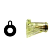 Öleraufsatz komplett für Nebenöler