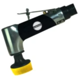 Druckluft Winkelschleifer UT8777