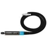 Mini Stabschleifer Hazet 3 mm 6 mm