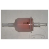 Bremsenfüll- und Entlüftergerät Filter für Stierius® Modelle