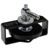 Universal-Bremsentlüftungsadapter ø 28-70 mm