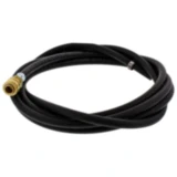 Füllschlauch komplett für Vario-Serie