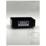 Magnetische Organizer-Box für Bremsenservicegeräte