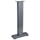 Standsäule für Cosber BTC 22/32 Bremsenprüfstand