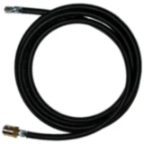 Füllschlauch komplett ohne Hahn