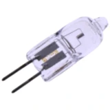Halogenlampe 300343 6V 10W G4 für Motorräder