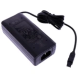 Netzteil für Bosch Diagnosegerät DCU 130 FSA 500