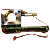 Bosch Continental-Kammer ETT für Motorräder