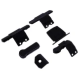 Klappensatz für DCU 130 Bosch