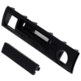 FRONTPLATTE für Bosch KTS 340