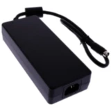 Netzteil für BEA-070