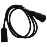 TEXA Diagnoseschlüssel für Polaris und Indian