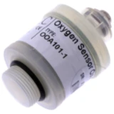 O2-Sensor für Abgastester