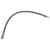 ABGASSONDE-SPIRALE für GM3 Benzin HG4