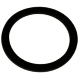 Dichtung für GROBFILTER GM3 100020