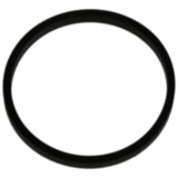 Dichtung für Feinfilter GM3 100021