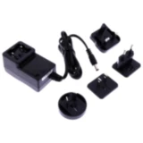 Netzteil für KTS 560/590 Bosch