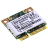 Bluetooth Modul für BEA 750 Bosch