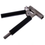 Sondenzange für Abgastester AVL BO2201