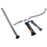 NFZ Abgasentnahmesonde von Bosch