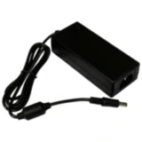 Netzteil für Diagnosetester MEGA MACS 56+66 mm-X