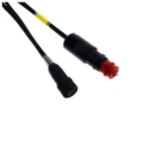 ANSCHLUSSLEITUNG ZIGARETTENANZUENDER BEA 030