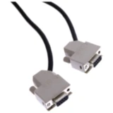 Kabel SERIELL 3 Meter für Bosch