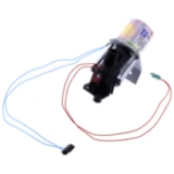 Wegeventil BEA 070 Bosch 1687414042 für Motorräder