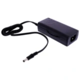 Netzteil für Bosch KTS 115 BEA 060 BEA 055 FSA 720