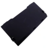 Akku für Diagnosegeräte MEGA MACS 77