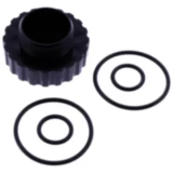 Service-Kit für HG4-Partikelabscheider