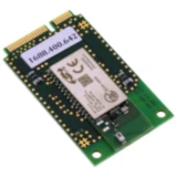 Bluetooth-Adapter für Abgastester Bosch BEA 060/070