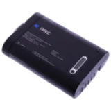 Akku für Mega X – Originalteil 8PZ 015 265 411